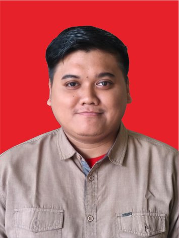 Arief C. Pratama