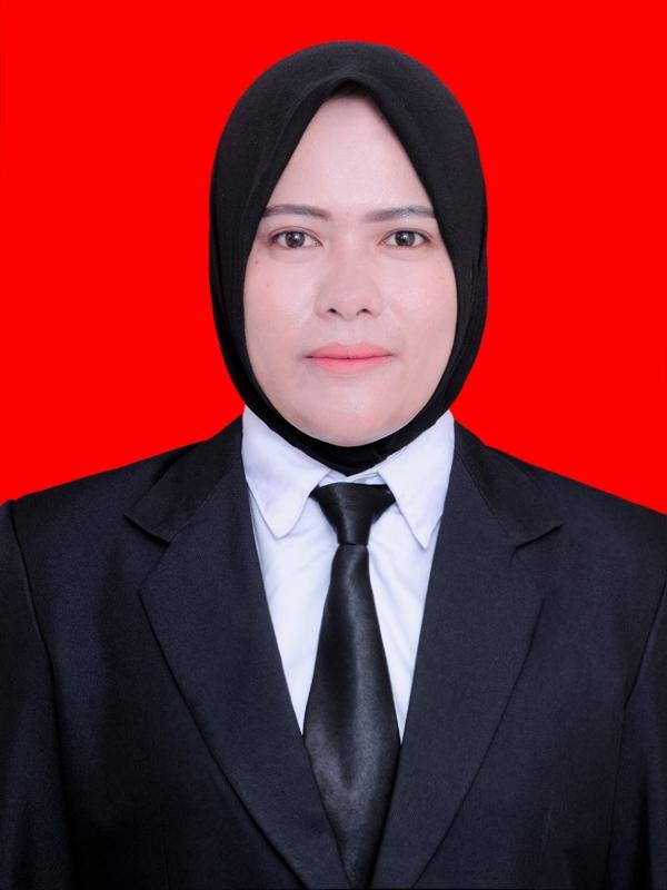 Jumalia Purnama Sari, S.Pd
